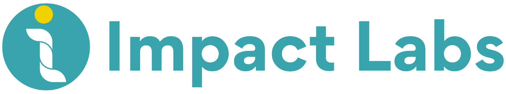 logo impactlabs